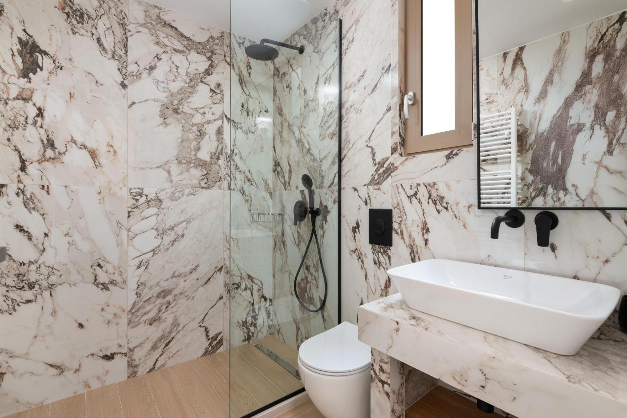 The 12Th City Hotel Rhodes City Екстер'єр фото